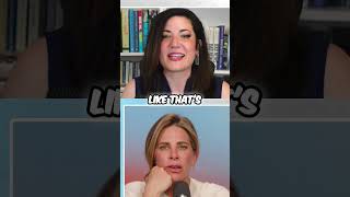 Anti Zionism  A Gateway to Leftism @JillianMichaels #america #inflation #politics #news
