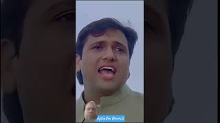 Govinda best song #sort ♥️♥️♥️♥️🌹🌹👌👌
