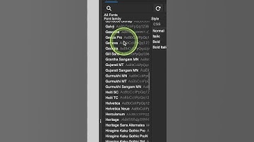 Inkscape Running Slow? Speed It Up with These Tips  #inkscapetutorial