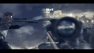 COD OCE#1 Net Worth