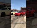 Classic Muscle VS Modern Beast #carreels #carsoftiktok #dreamcar