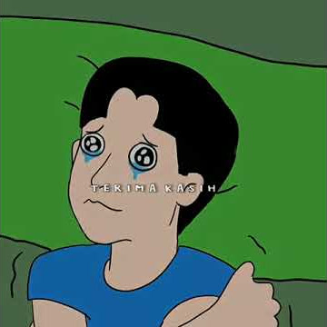 Masa kecil