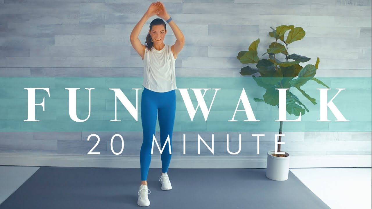 Low Impact Walk At Home Exercises For Seniors Low-Impact Physical Activities For Seniors