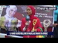 Guinea Crowned African Champion In Wedding Makeup Guinea Crowned African Champion In Wedding Makeup
