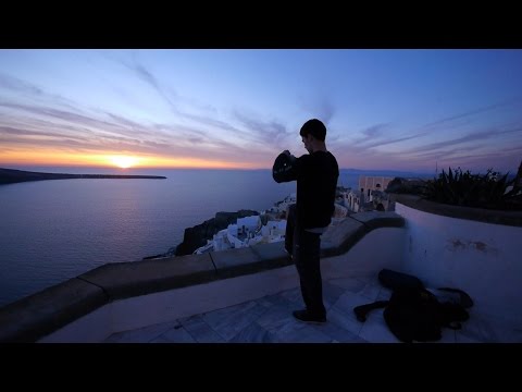 Marrkour Adventures
