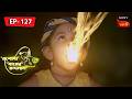 Shree Krishner Leela | Jashoda Mayer Nandalal | Episode 127 | Full Episode