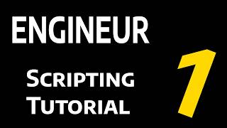 The Engineering Game on Roblox - Engineur - Learn to Code LauScript!