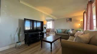 Attention Buyers For Sale 607 Leland Ave S, Thunder Bay 4 Beds 2 Baths 359,900.