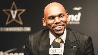 Celebrity Coach Stackhouse's First Day Net Worth