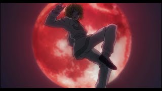 𝖈𝖍𝖔𝖕 𝖈𝖍𝖔𝖕 𝖘𝖑𝖎𝖉𝖊 || 𝕒𝕟𝕚𝕞𝕖 𝕖𝕕𝕚𝕥 - ⓗⓐⓟⓟⓨ ⓗⓐⓛⓛⓞⓦⓔⓔⓝ