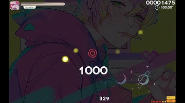 The Life of a 7 digit