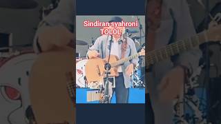 lagu bento iwan fals -sindiran syahroni #bento #iwanfals #sindiran