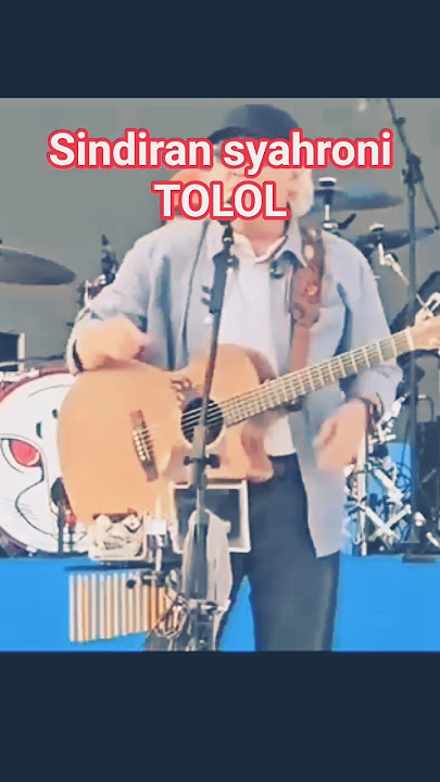 lagu bento iwan fals -sindiran syahroni #bento #iwanfals #sindiran