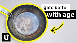 Can design fix overconsumption?