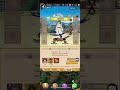 New ShadowKunai PARTE 003 ZENKGAMES Chakra Link