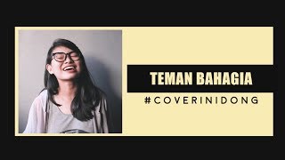 For better quality, please watch in hd. thanks watching, mody.