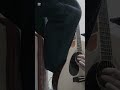 Interstellar - Hans Zimmer (cover)by Vlad Tofan