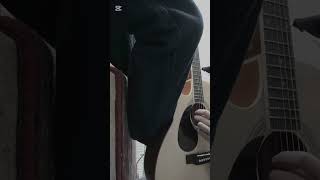 Interstellar - Hans Zimmer (cover)by Vlad Tofan