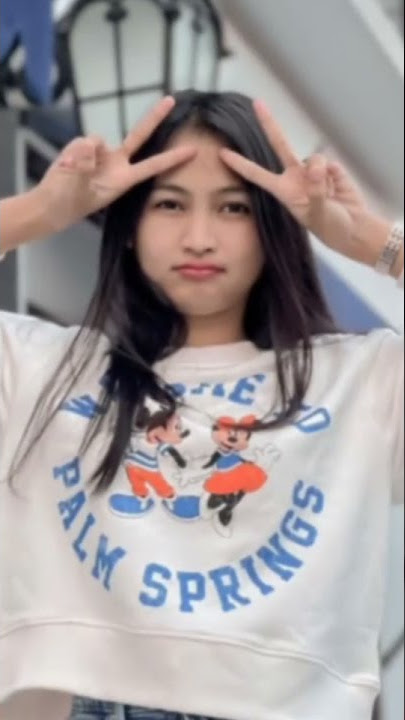 story wa Wiwi munglis pembalap wanita
