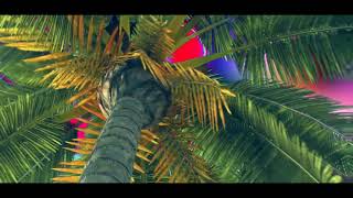Attention - bo2 edit [best]