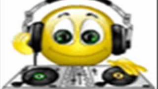 Download Lagu OLDSKOOL TENERIFE   Dj Andrex   sesion 2 MP3