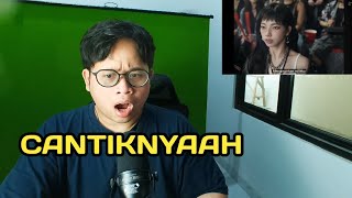 HEAVENLY!! AESPA 'RICH MAN' MV REACTION