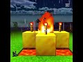 MINECRAFT FUNK #EDIT
