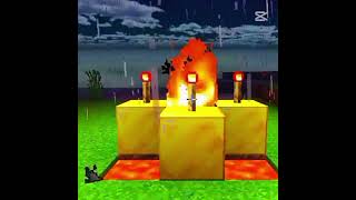 MINECRAFT FUNK #EDIT