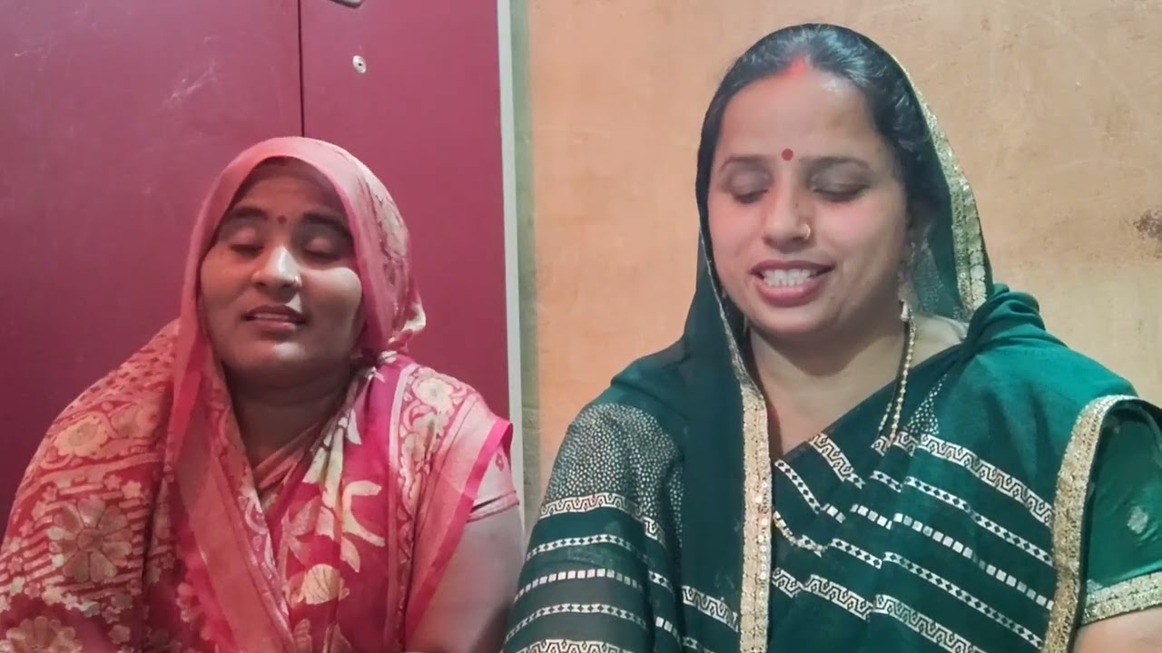 #awadhigeet मेरे ललना को पलना मंगा दो पिया 💯 बहुत ही प्यारा सोहर का उठान गीत 🧑‍🦰