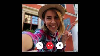 Speedy Quark VPN| Unblock WhatsApp, Viber, Skype video call VPN screenshot 4
