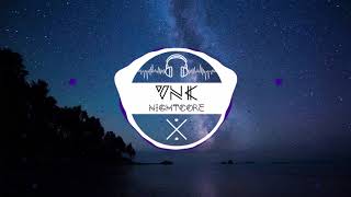 Download Lagu Something Just Like This (No Riddim Remix) MP3 Download Lagu Something Just Like This (No Riddim Remix) MP3