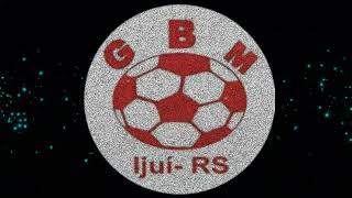 Gbm - Ijui - Noligafi - S Sub14 - Gbm 4X1 Futuro Talento - 03 09 2022