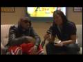 Mike Jones