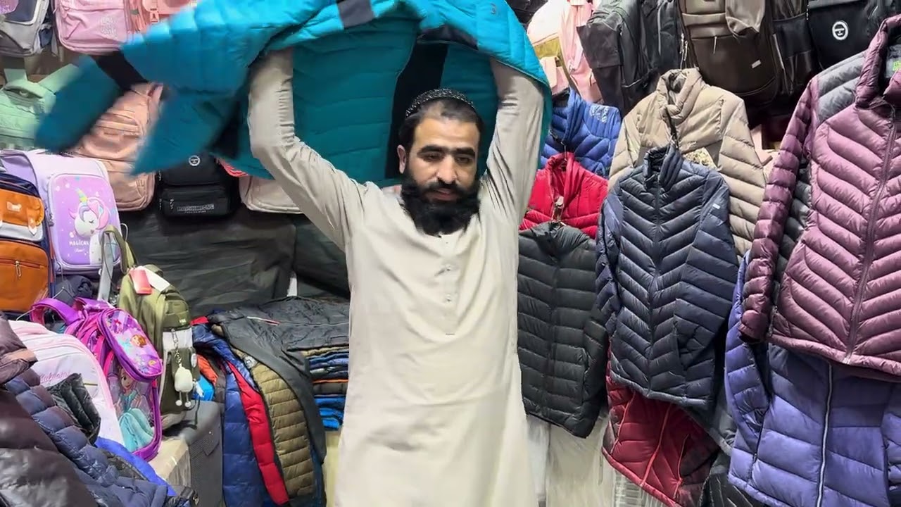 Sale 2000 With delivery Ultra light Jackets Last video Jackets 03115065372 