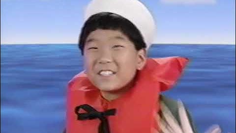 Round and Round We Go (2005 Version) Part 63