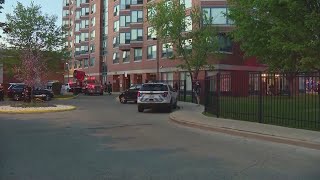 Multi-million settlement reached in death of 3 at senior facility Net Worth
