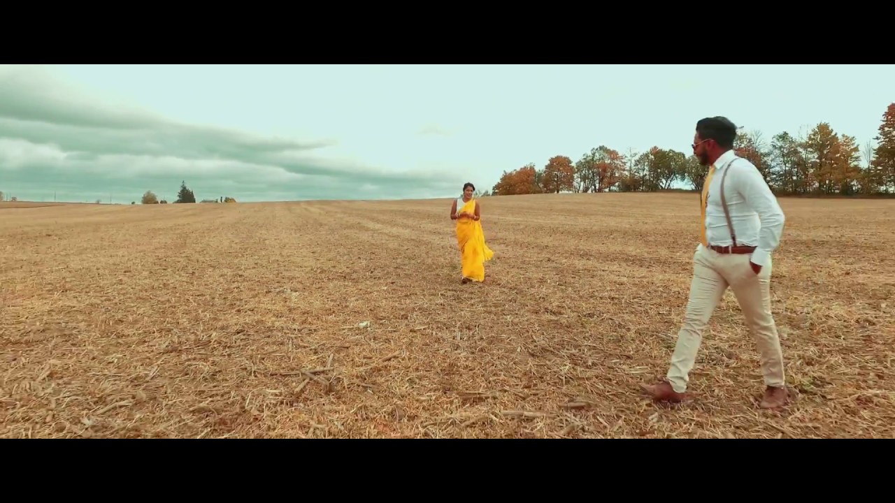 Nenjil Jil Jil - Official Teaser 2 | Dream Prod