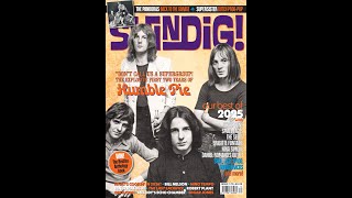Issue 170