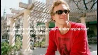 Rare Radio Interview heath ledger 1