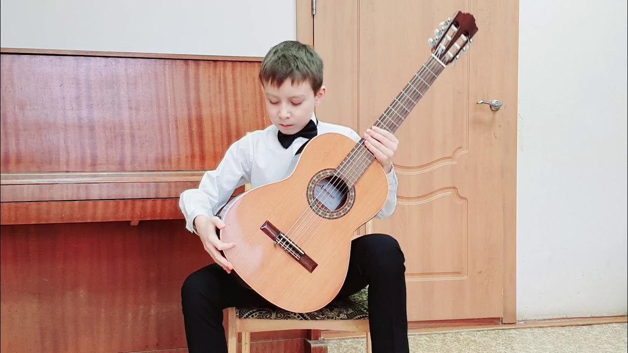 конкурс звени струна. конкурс струна. конкурс струна. струна поет о красоте. что звенит в оркестре.