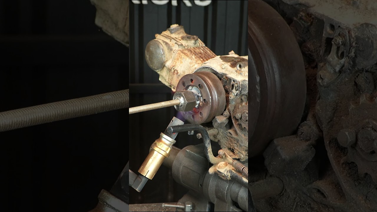 Crafts tricks and tips 