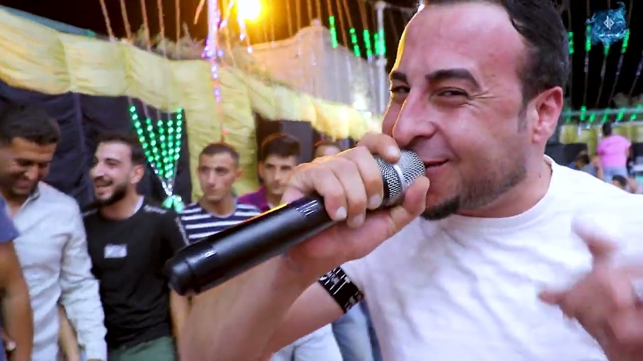 الفنان بهاء الجنايده 2023افراح الرواشده الجزء 1 الأول للحجز والاستفسار 0791424547