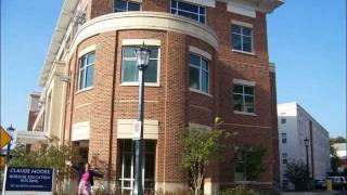 Welcome to the UVA SON.wmv