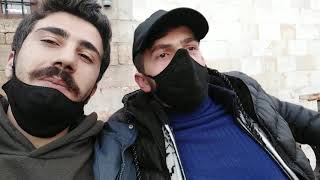 Salam Dünya O Maka .D