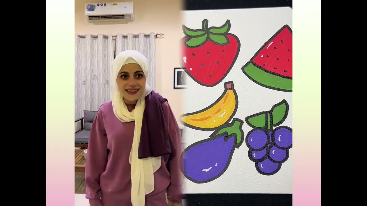 🤣👌👌👌2026 pov Must-Watch Crazy Clips Compilation 