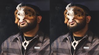 Download Nav - Run It Up Ft Pop Smoke Subtitulado Al Español Video MP3 Nav - Run It Up Ft Pop Smoke Subtitulado Al Español