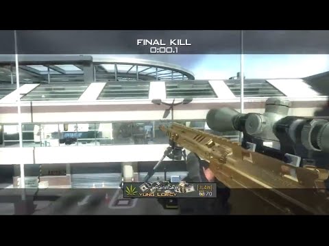 fav clips by tanner