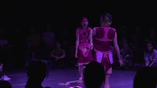 Miri Ne Sori 미리 네 소리 2min ver
