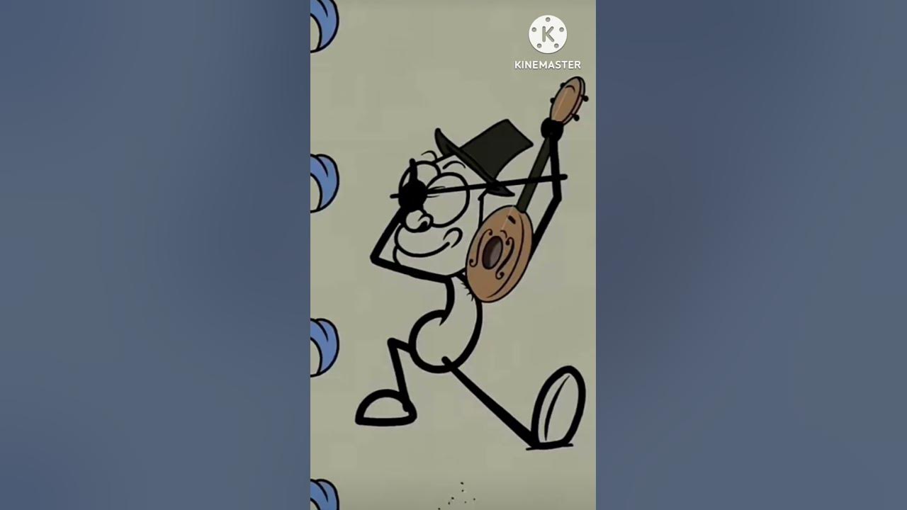 BEST FART SONG