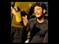 funny 🤣 video